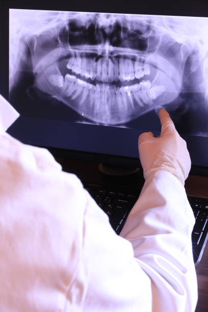 Best Holiday Emergency Dentist in Rankin, TX