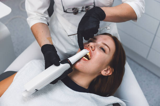 Best Weekend Emergency Dentist in Rankin, TX